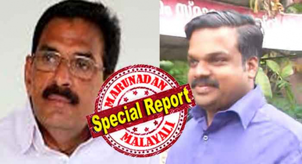 പത്തനംതിട്ടയിൽ ആർടിഒ ജീവനക്കാരന് ഉറവിടമറിയാത്ത കോവിഡ്; പങ്കെടുത്തത് കോന്നി ജോയിന്റ് ആർടിഓഫീസ് ഉദ്ഘാടന ചടങ്ങിൽ; എംഎൽഎയ്ക്കും എംപിക്കുമൊപ്പം വേദി പങ്കിട്ടു; ഫോട്ടോ എടുത്തു: ജനീഷ്കുമാർ എംഎൽഎയും ആന്റോ ആന്റണി എംപിയും ക്വാറന്റൈനിലേക്ക്: പത്തനംതിട്ട ജില്ലാ പഞ്ചായത്തിൽ മുഴുവൻ ജീവനക്കാരും ഹോം ക്വാറന്റൈ്നിൽ; പത്തനംതിട്ട ആശങ്കയിൽ