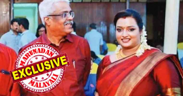 ഇടപാടുകൾ എല്ലാം ഐഎഎസ് ഉന്നതന്റെ അറിവോടെയെന്ന് സ്വപ്നാ സുരേഷിന്റെ മൊഴി; എല്ലാം മുന്നിൽ നിന്ന് നടത്തി തന്നതും ഐടി സെക്രട്ടറി; സ്പെയ്സ് പാർക്കിലെ ജോലിക്കായി ശുപാർശ നടത്തി സഹായിച്ചതും മുഖ്യമന്ത്രിയുടെ ഓഫീസിനെ നിയന്ത്രിച്ചിരുന്ന ഉദ്യോഗസ്ഥനെന്നും തുറന്നു പറച്ചിൽ; ശിവശങ്കർ ഐഎഎസിനെ കുടുക്കി സ്വർണ്ണ കടത്ത് ആസൂത്രകയുടെ മൊഴി; പിണറായി വിജയന്റെ മുൻ സെക്രട്ടറിക്ക് കൈവിലങ്ങ് ഉറപ്പായി; യുഎപിഎ കുറ്റം ചുമത്താനും സാധ്യത; കേരളം ഭരിച്ച ഉദ്യോഗസ്ഥൻ ഊരാക്കുടുക്കിൽ