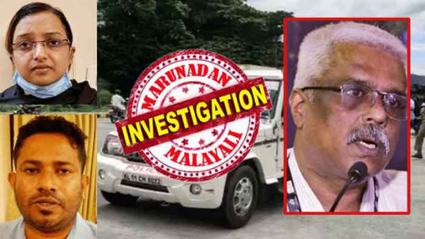 ശിവശങ്കറിനെ ചോദ്യം ചെയ്യുക സ്വപ്നയുടെ മൊഴി രേഖപ്പെടുത്തിയ ശേഷം; ചോദ്യം ചെയ്യാൻ എൻഐഎ തയ്യാറാക്കുക വിശദമായ ചോദ്യാവലി; സിവിൽ സർവ്വീസ് ഉന്നതനായതിനാൽ കേന്ദ്ര സർക്കാരിന്റെ അനുമതിയും തേടും; മുൻ ഐടി സെക്രട്ടറിക്കെതിരായ പ്രാഥമിക മൊഴികൾ സസൂക്ഷ്മം വിശകലനം ചെയ്ത് അന്വേഷണ സംഘം; ആയുഷ്കാലം ജയിൽ വാസ സാധ്യതയുള്ളതിനാൽ എല്ലാം സ്വപ്ന തുറന്നു പറയും; ശിവശങ്കറിനെ സസ്പെന്റ് ചെയ്ത് പിടിച്ചു നിൽക്കാൻ പിണറായി; സ്വർണ്ണക്കടത്ത് മറ്റൊരു സോളാറാകൻ സാധ്യത ഏറെ