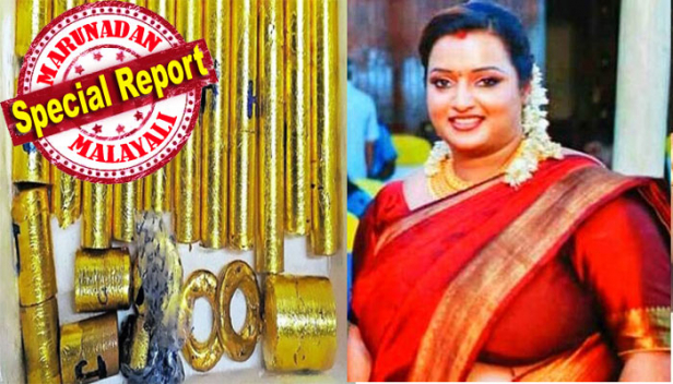 റിസോർട്ടിലെ സ്വിമ്മിങ് പൂളിനരികെ സ്വപ്നക്കൊപ്പം മദ്യപിച്ചു കൊണ്ടിരുന്നത് ഉന്നത ഉദ്യോഗസ്ഥൻ; ബർമുഡ മാത്രം ധരിച്ച പുരുഷൻ ആവശ്യപ്പെട്ടത് മദ്യം കലർത്തിയ ജ്യൂസ് കഴിക്കാനും; ഇരുവരെയും കണ്ടത് അരുതാത്ത സാഹചര്യത്തിലെന്നും ബന്ധുവായ യുവതി; സാഹചര്യ തെളിവുകളെല്ലാം വിരൽ ചൂണ്ടുന്നത് കേവലം ബിസിനസ്സ് ഡീലിനും അപ്പുറത്തെ ബന്ധങ്ങളിലേക്ക്; സ്വപ്ന സുരേഷ് നൽകിയ മൊഴിയും എം ശിവശങ്കറിനെതിര്; ഡിപ്ലോമാറ്റിക് സ്വർണക്കടത്തിൽ കുരുക്ക് മുറുകുന്നത് മുഖ്യമന്ത്രിയുടെ മുൻ പ്രിൻസിപ്പൽ സെക്രട്ടറിക്ക്