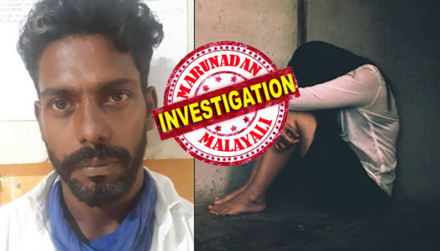 ഷെയർ ചാറ്റിൽ സുൽത്താനെന്ന് പറഞ്ഞ് പരിചയപ്പെട്ടു; അമ്മയുടെ അസുഖം പ്രാർത്ഥിച്ച് മാറ്റാമെന്ന് വാഗ്ദാനം ചെയ്ത് ബന്ധം ഉറപ്പിച്ചു; കറങ്ങി വരാമെന്ന് പറഞ്ഞ് ബൈക്കിൽ കയറ്റി മല്ലപ്പള്ളിയിൽ നിന്ന് തുടങ്ങിയ പ്രയാണം അവസാനിച്ചത് കുന്നംകുളത്തെ വാടക വീട്ടിൽ; തുടർന്ന് രാപകൽ പീഡനം; കീഴ്വായ്പൂർ പൊലീസ് തെരഞ്ഞു ചെന്നപ്പോൾ കണ്ടതുകൊടുംക്രിമിനലിനെ; സാമൂഹിക മാധ്യമങ്ങളിലൂടെ പെൺകുട്ടികളെ വലയിലാക്കുന്ന ക്രിമിനൽ കേസ് പ്രതി പിടിയിൽ