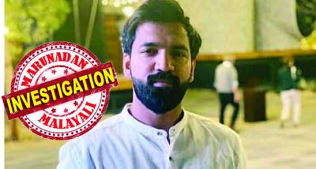 കൊടുങ്ങല്ലൂർ സ്വദേശിയായ ഫാസിൽ ഫരീദ് ദുബായിലെ ബിസിനസുകാരൻ; ആഡംബര കാറുകളുടെ ഇഷ്ടക്കാരൻ; ജിംനേഷ്യവും വാഹന വർക്ക് ഷോപ്പും അടക്കമുള്ള സ്ഥാപനങ്ങളുടെ ഉടമ; സുഹൃത് വലയത്തിൽ ഉള്ളത് മലയാളത്തിലെ പ്രശസ്ത സിനിമാക്കാരും;ജിംനേഷ്യത്തിന്റെ ഉദ്ഘാടനത്തിന് എത്തിയത് ബോളിവുഡ് താരം; കോഴിക്കോട്ടെ സ്വർണ്ണക്കടത്തുകാരുമായി അടുത്ത ബന്ധമെന്ന് റിപ്പോർട്ടുകൾ; നയതന്ത്ര ബാഗേജ് വഴി സ്വർണം കടത്തിയ ഫരീദിനെ ഇന്ത്യയിലേക്ക് കൈമാറാൻ യുഎഇയോട് ആവശ്യപ്പെട്ടേക്കും