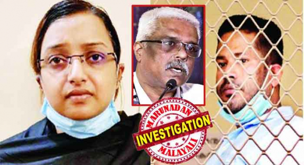 ശിവശങ്കറിനെ ചോദ്യം ചെയ്യുകയും സെക്രട്ടേറിയറ്റിൽ റെയ്ഡ് നടക്കുകയും ചെയ്താൽ പ്രതിസന്ധിയിലാകുക സംസ്ഥാന സർക്കാർ; മുഖ്യമന്ത്രിയുടെ മുൻ പ്രിൻസിപ്പൽ സെക്രട്ടറിയുടെ ഓഫീസ് റെയ്ഡിൽ തീരുമാനം എടുക്കുക ചീഫ് സെക്രട്ടറിയുമായി കൂടിയാലോചനകൾക്ക് ശേഷം മാത്രം; ഐഎഎസ് ഉദ്യോഗസ്ഥന്റെ വിദേശ യാത്രകളും പരിശോധനാ വിധേയമാക്കും; ഫ്ളാറ്റിലെ റെയ്ഡിൽ കസ്റ്റംസിന് കിട്ടിയ തെളിവും വിശകലനം ചെയ്യും; ശിവശങ്കറിനെ പൂട്ടാൻ എൻ ഐ എ നേരിട്ടെത്തും