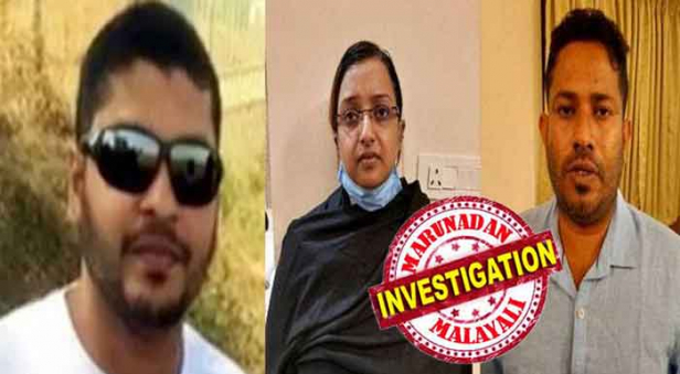 സെക്ഷൻ 43 ഇ അനുസരിച്ച് തെറ്റു ചെയ്തിട്ടില്ലെന്ന് കുറ്റാരോപിതർ തെളിയിച്ചാലേ ജാമ്യത്തിനുള്ള സാധ്യതയുള്ളൂ; സെക്ഷൻ 44 പ്രകാരം സാക്ഷികളെ ബുദ്ധിമുട്ടിക്കുന്ന എന്തെങ്കിലും പ്രവൃത്തിയുണ്ടായാൽ പ്രതിസന്ധി കൂടും; 2009-ൽ കൊച്ചിയിലെത്തിയ എൻഐഎ. സംസ്ഥാനത്ത് അന്വേഷിച്ചത് അമ്പതോളം കേസുകൾ. മിക്കവാറും എല്ലാ കേസിലും ജാമ്യം കിട്ടാതെ തടവിൽ പാർത്ത് പ്രതികൾക്ക വിചാരണയും; സ്വപ്നാ സുരേഷും കൂട്ടാളികൾക്കും ജയിൽ മോചനത്തിന് വർഷങ്ങൾ എടുക്കും; ശിവശങ്കറും ഭയക്കുന്നത് ഈ വകുപ്പുകളെ