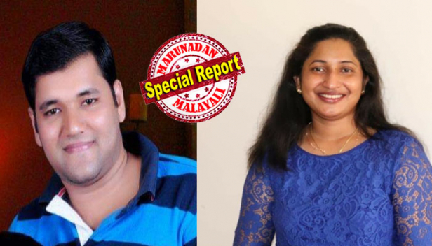 മോനിഷിനും എനിക്കും ലീവാണ്..ഞാൻ ബിരിയാണി ഉണ്ടാക്കുകയാണ് എന്ന് അവസാന കോളിൽ സന്തോഷത്തോടെ പറഞ്ഞ മകൾ ആത്മഹത്യ ചെയ്യുമെന്ന് എങ്ങനെ വിശ്വസിക്കും? മാൾട്ടയിൽ നഴ്സായിരുന്ന സിനി വർഗ്ഗീസിന്റെ മരണത്തിൽ കുടുംബം നൽകിയ കേസിൽ ഭർത്താവ് മോനിഷ് അറസ്റ്റിൽ; പ്രതിക്കെതിരെ പത്തനംതിട്ട പൊലീസ് ചുമത്തിയത് ആത്മഹത്യാ പ്രേരണാ കുറ്റം; സിനിയുടെ മരണം ഫെബ്രുവരിയിൽ