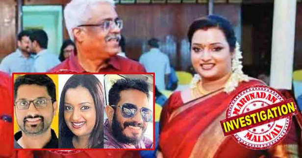 ദുബായിൽ നിന്ന് എത്തുന്നത് നബീലിന് വേണ്ടി ഫൈസൽ അയക്കുന്ന സ്വർണം; നയതന്ത്ര പരിരക്ഷയിൽ കടത്ത് തുടങ്ങിയത് ഒന്നര വർഷം മുമ്പ്; കാർഗോയിൽ നിന്ന് ഏറ്റുവാങ്ങി അരുവിക്കരയിലെ സന്ദീപിന്റെ വീട്ടിൽ എത്തിക്കുന്നത് സരിത്; എല്ലാ വഴിയും ക്ലിയറാക്കുന്നത് സ്വപ്നാ സുരേഷിന്റെ 'ശിവശങ്കര' കരുത്തും; എത്തേണ്ടിടത്ത് എല്ലാം കൊണ്ടു പോകുന്നത് പെരിന്തൽമണ്ണക്കാരൻ റമീസും; കോൺസുലേറ്റ് സ്വർണ്ണത്തിന്റെ യാത്ര വഴിയിൽ തെളിയുന്നത് നബീലിന്റെ മുഖം; അന്വേഷണം കടൽ കടക്കുമ്പോൾ