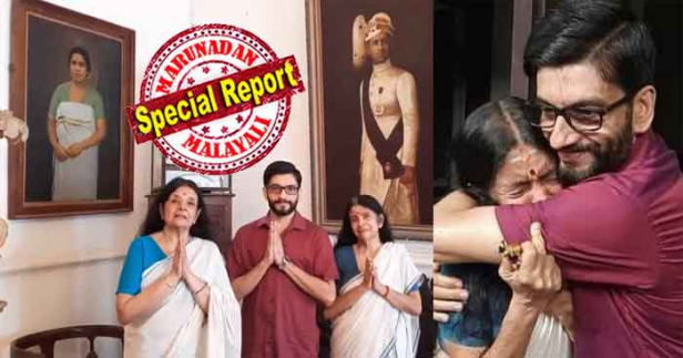 1686-ൽ പത്മനാഭ സ്വാമി ക്ഷേത്രത്തിൽ വൻ അഗ്നി ബാധ ഉണ്ടായെന്നത് ചരിത്രം; 1729-ൽ വേണാട് രാജാവായി സ്ഥാനമേറ്റ മാർത്താണ്ഡവർമ ക്ഷേത്രം പുതുക്കിപ്പണിതതും രേഖകളിൽ; ക്ഷേത്രം സ്ഥാപിച്ച വ്യക്തിയിൽ നിക്ഷിപ്തമായ ഷെബൈത്ത് പരമ്പരയുടേതായി തുടരും; പത്മനാഭസ്വാമി ക്ഷേത്രം തിരുവിതാംകൂർ രാജകുടുംബത്തിന് തിരികെ നൽകുന്നത് നിയമവും ചരിത്രവും ഇഴപിരിച്ച് പരിശോധിച്ച്; സുപ്രീംകോടതി വിധിയിൽ നിറയുന്നത് പരമ്പരയ്ക്കുള്ള അവകാശം