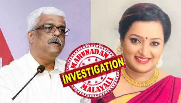 ശിവശങ്കറിനെ ചോദ്യം ചെയ്യാൻ തീരുമാനിച്ച് എൻഐഎ; കൊച്ചിയിലേക്ക് വിളിച്ചു വരുത്തുക കസ്റ്റംസ്; മൊഴികളിൽ വൈരുദ്ധ്യം കണ്ടാൽ സ്വപ്നാ സുരേഷിനും സരിത്തിനും സന്ദീപ് നായർക്കും ഒപ്പം ഇരുത്തി മൊഴിയെടുക്കും; സെക്രട്ടറിയേറ്റിന് പിറകിലെ ഫ്ളാറ്റിൽ നിറയുന്നത് വൻ ദുരൂഹത; ശിവശങ്കറിനും സ്വപ്നയുടെ ഭർത്താവിനും ഇവിടെ ഫ്ളാറ്റുണ്ടെന്ന് സംശയം; കേരളത്തെ ഭരിച്ച മുഖ്യമന്ത്രിയുടെ പഴയ സെക്രട്ടറി ഊരാക്കുടുക്കിൽ; അഭിഭാഷക കുടുംബവും സംശയ നിഴലിൽ