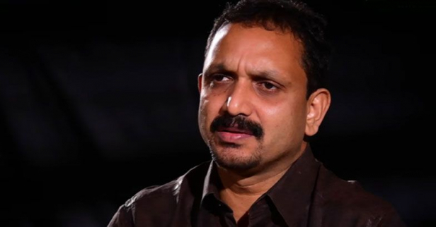 ഇഎസ്ഐസി ആശുപത്രികളിൽ കോവിഡ് ടെസ്റ്റ് അനുവദിക്കണം; കേന്ദ്ര തൊഴിൽ വകുപ്പ് മന്ത്രിക്ക് കത്തയച്ച് സുരേന്ദ്രൻ; കേരളത്തിൽ കോവിഡ് 19 സാമൂഹ്യവ്യാപനം തുടങ്ങിയ പശ്ചാത്തലത്തിൽ കൂടുതൽ ടെസ്റ്റിങ് സൗകര്യം അനിവാര്യമാണെന്ന് ബിജെപി അധ്യക്ഷൻ