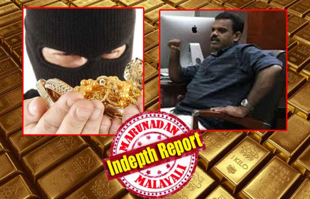 തുടക്കം ഗൾഫിലെ കുഴൽപ്പണ ലോബിയിൽ; പതുക്കെ അത് മണൽമാഫിയയും മറ്റുമായി ചേർന്ന് സ്വർണകടത്തിലേക്ക്; യതീംഖാനകളും സ്കൂളുകളും കോളജുകളുമായി സാമൂഹിക സേവനത്തിലൂടെ നാട്ടുകാരുടെ കണ്ണിലുണ്ണിയായി; ഖത്തറിൽനിന്നുള്ള ഫണ്ടിങ്ങ് നിലച്ചയോടെ മതമൗലികവാദ സംഘടനകളും കനകമാഫിയക്കൊപ്പം; ഇപ്പോൾ വർഷത്തിൽ ആയിരം കോടിയുടെ ഹവാലയും നൂറുകോടിയുടെ സ്വർണ്ണക്കടത്തും; രാജ്യ സുരക്ഷക്കുപോലും ഭീഷണിയായ കൊടുവള്ളി സ്വർണ മാഫിയയുടെ കഥ