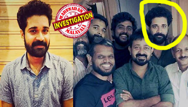 ഫേസ് ബുക്ക് വഴിയുള്ള ചാറ്റും വീഡിയോകോളും വഴി അടുപ്പം പ്രണയമായി; സ്വന്തമായി സിനിമ സംവിധാനം ചെയ്ത ശേഷം വിവാഹമെന്ന വാഗ്ദാനവും; താമസസ്ഥലത്തും ഹോട്ടലുകളിലുമായി പലവട്ടം ലൈംഗികചൂഷണം; യുവതിയോട് സ്നേഹം നടിച്ച് ശമ്പളം പിടിച്ചുവാങ്ങി മൊബൈലും ഡിജിറ്റൽ ക്യാമറയുമൊക്കെ വാങ്ങലും; കൊച്ചിയിൽ മാർട്ടിൻ പ്രക്കാട്ടിന്റെ അസോ.ഡയറക്ടർക്കെതിരെ പീഡനപരാതിയിൽ കേസ്