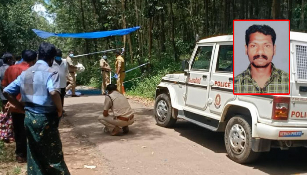 യുവാവിന്റെ മൃതദേഹം ദുരൂഹ സാഹചര്യത്തിൽ ഓടയിൽ; വിവസ്ത്രനായി കമിഴ്ന്ന് കിടക്കുന്ന നിലയിൽ കണ്ടെത്തിയത് അടിമാലി ആനച്ചാൽ ട്രൈബൽ സെന്റിൽമെന്റ് നിവാസിയെ; മരണത്തിൽ ദുരൂഹതയുണ്ടെന്ന് പൊലീസും