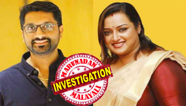 ഡിപ്ലോമാറ്റിക് ബാഗേജ് വഴി 12 തവണ വരെ സംഘം സ്വർണം കടത്തിയിട്ടുണ്ടെന്ന നിഗമനത്തിൽ കസ്റ്റംസ്; ഓരോ തവണയും കേരളത്തിലേക്ക് എത്തിച്ചത് 30 കിലോഗ്രാമിനടുത്ത് സ്വർണം; നയതന്ത്ര പാഴ്സൽ സംവിധാനം ദുരുപയോഗം ചെയ്യുന്നത് കഴിഞ്ഞ ഒന്നര വർഷമായി