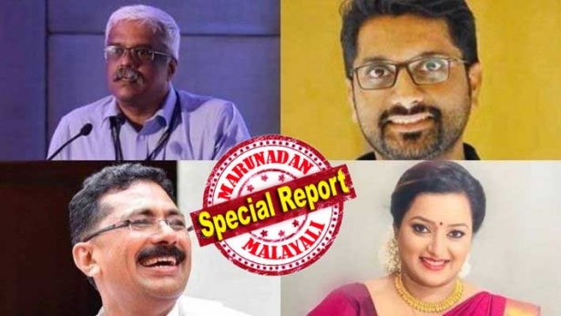 മന്ത്രി കെ ടി ജലീലിനെ സ്വപ്ന വിളിച്ചത് പത്ത് തവണ; സംഭാഷണങ്ങൾ നീണ്ടു നിന്നത് സെക്കന്റുകളുടെ ദൈർഘ്യത്തിൽ; എസ്എംഎസ് സന്ദേശവും അയച്ചു; പ്രൈവറ്റ് സെക്രട്ടറിയെയും നിരവധി തവണ വിളിച്ചു; അസമയത്തല്ല സംഭാഷണമെന്ന് വ്യക്തമാക്കി സ്ക്രീൻഷോട്ട് അടക്കം പുറത്തുവിട്ടു മന്ത്രിയുടെ മറുപടി; വാട്സ് ആപ്പ് കോളിന്റെ വിശദാംശങ്ങൾ എങ്ങനെയെന്നതിൽ വ്യക്തതയില്ല; സ്വപ്നയുടെ ഫോൺലിസ്റ്റിലുള്ളത് നിരവധി ഉന്നതരുടെ വിവരങ്ങളും പുറത്തേക്ക്; ശിവശങ്കറും സരിത്തും തമ്മിൽ ഫോണിൽ സംസാരിച്ചത് 14 തവണ