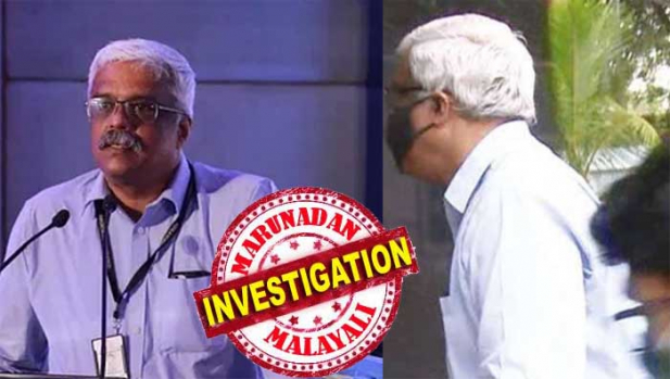 കസ്റ്റംസിന്റെ 'റോസ്റ്റിങ്' കഴിഞ്ഞു, ഇനി ഊഴം എൻഐഎയുടേത്! തലസ്ഥാനത്ത് തമ്പടിക്കുന്ന എൻഐഎ സംഘം ഇന്ന് ശിവശങ്കരനെ ചോദ്യം ചെയ്തേക്കും; ഒമ്പത് മണിക്കൂർ ചോദ്യം ചെയ്ത കസ്റ്റംസ് അധികൃതർ മൊഴികൾ പരിശോധിച്ച ശേഷം വൈരുദ്ധ്യമെന്ന് കണ്ടാൽ അറസ്റ്റ് ചെയ്യും; സ്വപ്നയെ പലതവണ വിളിച്ചിട്ടുണ്ടെന്നും നാലുവർഷമായി അവരെ അറിയാമെന്നും സമ്മതിച്ചു; ജൂലായ് ഒന്ന്, രണ്ട് തീയതികളിൽ ഹിൽട്ടൺ ഇൻ ഹോട്ടലിൽ വെച്ച് സ്വർണ്ണക്കടത്തുകാരെ ശിവശങ്കർ കണ്ടതിന്റെ ദൃശ്യങ്ങളും കിട്ടി