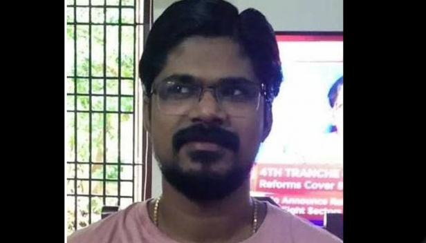ലോക് ഡൗൺ കാരണം അമേരിക്കയിലേക്ക് തിരികെ പോകാനായില്ല; കോഴിക്കോട് യുവ എഞ്ചിനീയർ ആത്മഹത്യ ചെയ്തു