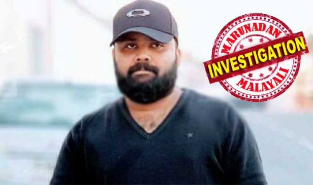 കൊച്ചി വിമാനത്താവളം വഴി ഇമിഗ്രേഷൻ ഉദ്യോഗസ്ഥന്റെ സഹായത്തോടെ നടത്തിയ സ്വർണ്ണക്കടത്തു കേസിൽ കസ്റ്റംസിന്റെ പിടിയിൽ നിന്നും വഴുതി; വിദേശത്തേക്ക് മുങ്ങിയ ശേഷം ദുബായ് കേന്ദ്രമാക്കി സ്വർണക്കടത്ത് വീണ്ടും വിപുലമാക്കി; കുറഞ്ഞകാലം കൊണ്ടു നേടിയത് കോടികളുടെ സമ്പാദ്യം; സ്വർണം കടത്താൻ മറയാക്കിയത് സിനിമാ നിർമ്മാണവും; കസ്റ്റംസ് അറസ്റ്റു ചെയ്ത മൂവാറ്റുപുഴ സ്വദേശി ജലാൽ സ്വർണ്ണക്കടത്തിലെ നിർണായക കണ്ണി; ജലാൽ അടക്കം മൂന്ന് പേരുടെ അറസ്റ്റു രേഖപ്പെടുത്തി പൊലീസ്