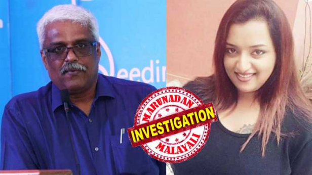 സ്വപ്ന അടുത്ത സുഹൃത്ത്; ഔദ്യോഗിക പരിചയമാണ് സൗഹൃദത്തിലേക്ക് മാറിയത്; സ്വപ്നയുമായി പലതവണ കൂടിക്കാഴ്ച നടത്തിയിട്ടുണ്ട്; ഇവയെല്ലാം സൗഹൃദ കൂടിക്കാഴ്ച്ചകളായിരുന്നു; സ്വപ്നയാണ് സരിത്തിനെയും സന്ദീപിനെയും പരിചയപ്പെടുത്തിയത്; കള്ളക്കടത്തിൽ തനിക്ക് യാതൊരു പങ്കാളിത്തവും ഇല്ല; കസ്റ്റംസ് മുമ്പാകെ ശിവശങ്കരന്റെ മൊഴി ഇങ്ങനെ; കള്ളക്കടത്ത് സംഘത്തിന്റെ ചർച്ചകളിൽ സ്വപ്നയുടെ ഭർത്താവ് ജയശങ്കറും പങ്കാളി; ഹെദർ ഹൈറ്റ്സ് ഫ്ളാറ്റ് സമുച്ചയത്തിൽ ഇവർക്കായി ഫ്ളാറ്റ് ബുക്ക് ചെയ്തത് സെക്രട്ടേറിയറ്റ് ജീവനക്കാരൻ