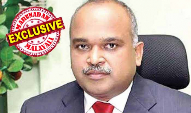ഇടത്-വലത് സർക്കാരുകളുടെ കാലത്ത് കെ.എ.രതീഷ് കശുവണ്ടി വികസന കോർപറേഷൻ എംഡി സ്ഥാനത്ത്; ഒരു പതിറ്റാണ്ടിനിടെ തോട്ടണ്ടി ഇറക്കുമതിയിൽ നടത്തിയത് കോടികളുടെ അഴിമതി; സിബിഐ കേസ് വന്നപ്പോൾ ഒഴിവാക്കി കൊടുത്തു; ബോർഡ്-കോർപറേഷൻ നിയമനം വന്നപ്പോൾ സിബിഐ അന്വേഷണ വിവരം മറച്ചുവെച്ചു; ആദ്യം നൽകിയത് ഇൻകെൽ എംഡി സ്ഥാനം പിന്നീട് ഖാദി ബോർഡ് സെക്രട്ടറിസ്ഥാനവും നൽകി; സിബിഐ പ്രോസിക്യൂഷൻ അനുമതി തേടിയിട്ടും ഖാദി ബോർഡ് സെക്രട്ടറിക്ക് പിണറായി സർക്കാറിന്റെ തണൽ