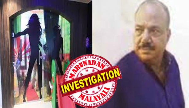 മദ്യപിച്ച് ലക്കുകെട്ട പെൺകുട്ടികളെ കണ്ടെത്തിയതോടെ പുറത്തുവന്നത് വ്യവസായിയുടെ ലൈംഗിക പീഡനത്തിന്റെ കഥകൾ; പ്രായപൂർത്തിയാകാത്ത പെൺകുട്ടികളുമായി പോലും സെക്സിൽ ഏർപ്പെട്ടിരുന്നത് മദ്യം നൽകിയ ശേഷം; ഫ്ലാറ്റിൽ നിന്നും പൊലീസ് കണ്ടെത്തിയത് സെക്സ് ടോയ് മുതൽ ലൈംഗിക ഉത്തേജക മരുന്ന് വരെ; 68കാരൻ ഒടുവിൽ പിടിയിലായി