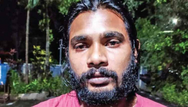 ഫേസ്ബുക്കിലൂടെ പരിചയപ്പെട്ട പെൺകുട്ടിയെ പീഡിപ്പിച്ചത് വിവാഹം കഴിക്കാം എന്ന ഉറപ്പിൽ; രണ്ടുവർഷം മുമ്പ് 17കാരിയെ പീഡിപ്പിച്ച അരുണേഷ് അറസ്റ്റിൽ