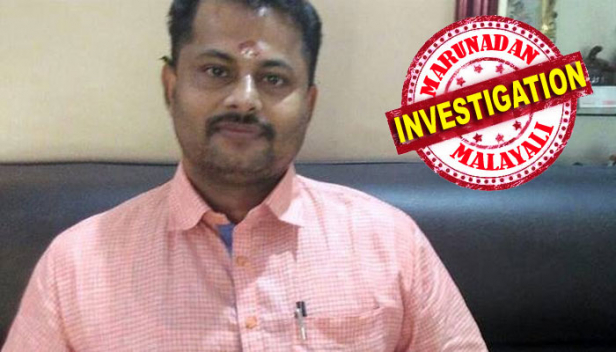 പാലത്തായി പീഡനക്കേസ് പ്രതി പത്മരാജന് ജാമ്യം; ബിജെപി നേതാവിന് തലശേരി ജില്ലാ കോടതി ജാമ്യം അനുവദിച്ചത് പോക്സോ വകുപ്പ് ചുമത്താതെയുള്ള കുറ്റപത്രം സമർപ്പിച്ചതിന് പിന്നാലെ; കുറ്റപത്രം ദുർബലമാണെന്നും പൊലീസ് ഒത്തു കളിക്കുകയാണെന്നും ആക്ഷേപം ശക്തം