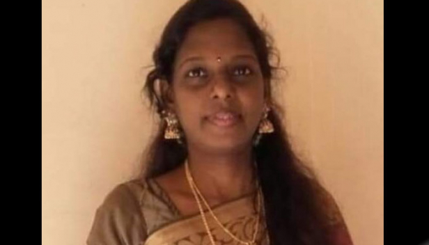 ജാസി ഗിഫ്റ്റിന്റെ സഹോദരി ജിസി ഗിഫ്റ്റ് അന്തരിച്ചു; അന്ത്യം കൊച്ചിയിലെ സ്വകാര്യ ആശുപത്രിയിൽ കരൾ രോഗത്തിന് ചികിത്സയിലിരിക്കെ