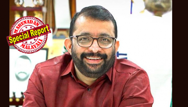 'സ്വപ്ന സുരേഷിനെ കാർബൺ ഡോക്ടർ ഉദ്ഘാടന ചടങ്ങിന് മുമ്പോ ശേഷമോ സഹായിക്കാനോ പരിധിവിട്ട് ഇടപെടാനോ തയ്യാറായിട്ടില്ല; 2019 ജൂണിൽ കൊച്ചിയിൽ സ്വപ്ന എന്നെ സന്ദർശിച്ചുവെന്ന അപവാദ പ്രചാരണത്തെ നിയമപരമായി നേരിടും; 'നിഗൂഢ' വിദേശയാത്രകളെ കുറിച്ചും അന്വേഷിക്കാം; പ്യൂണിന്റെ യോഗ്യതപോലുമില്ലായെന്ന് ആക്രോശിച്ച നിഷ്പക്ഷ മാധ്യമ പ്രവർത്തകന് ഒരു വാക്ക്: സ്പീക്കർ പി.ശ്രീരാമകൃഷ്ണന്റെ വൈകാരികമായ കുറിപ്പ്