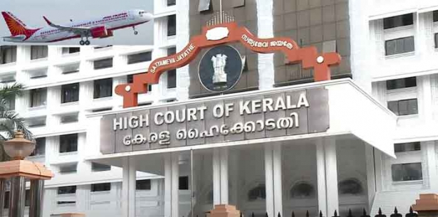 മുംബൈയിലും ഡെൽഹിയിലും ഇറങ്ങി കഷ്ടപ്പെടാതെ ഇനി മലയാളി യാത്രക്കാർക്ക് നാട്ടിലെത്താം; ലണ്ടനിൽ നിന്നുള്ള വിമാനത്തിൽ പോകുന്നവർ ഇടയ്ക്കിറങ്ങേണ്ടെന്ന് ഹൈക്കോടതി; യു കെ മലയാളികൾ നേടിയ ഒരു നിയമപോരാട്ടത്തിന്റെ കഥയിങ്ങനെ