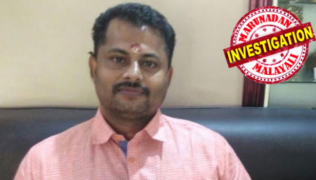മാർച്ച് 16ന് ലഭിച്ച പരാതിയിൽ അറസ്റ്റ് നടക്കുന്നത് ഏപ്രിൽ 15ന്; ആരോഗ്യമന്ത്രിയുടെ നിർദ്ദേശം വന്ന് 24 മണിക്കൂറിനകം പ്രതിയെ പിടികൂടിയെങ്കിലും തുടക്കം മുതൽ കേസ് അട്ടിമറിക്കാൻ നീക്കം; കേസിലുടനീളം പൊലീസ് നടത്തിയത് പോക്സോ നിയമത്തിന്റെ ലംഘനങ്ങളെന്ന് ശിശുക്ഷേമ സമിതി; പരാതിയിൽ പറയുന്ന രണ്ടാമനെ ഇതുവരെയും അറസ്റ്റ് ചെയ്തില്ല; നാലാംക്ലാസ് വിദ്യാർത്ഥിയെ പീഡിപ്പിച്ച കേസിൽ പോക്സോ പോലും ചുമത്തപ്പെടാതെ ഒടുവിൽ പത്മരാജന് ജാമ്യം; പാലത്തായി കേസ് അട്ടിമറിച്ചതിന്റെ നാൾവഴികൾ