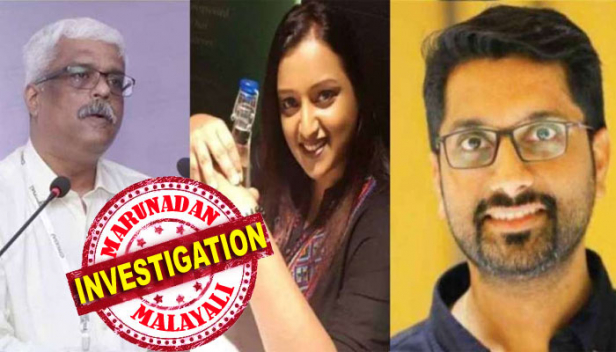 സ്വർണക്കടത്തിലെ എല്ലാ കാര്യങ്ങളും ശിവശങ്കറിന് അറിയാം; മുഖ്യമന്ത്രിയുടെ മുൻ പ്രിൻസിപ്പൽ സെക്രട്ടറിയുമായി ഉള്ളത് ദീർഘകാലമായുള്ള അടുത്ത ബന്ധം; ഡിപ്ലോമാറ്റിക് ബാഗേജ് സ്വർണക്കടത്ത് കേസിൽ മുഖ്യപ്രതിയുടെ വെളിപ്പെടുത്തലുകളെല്ലാം എം ശിവശങ്കറിന് എതിര്; അറസ്റ്റ് ഉടനുണ്ടാകുമെന്നും സൂചനകൾ; കുറ്റക്കാരൻ എത്ര ഉന്നതനായാലും പിടിക്കാനുള്ള അമിത് ഷായുടെ നിർദ്ദേശവും എൻഐഎക്ക് അനുകൂലം 