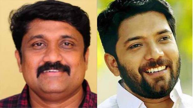 ഏത് ദുരിത കാലത്തും സ്വന്തം സുരക്ഷിതത്വം മാത്രം നോക്കി തങ്ങളിലേക്ക് തന്നെ ഒതുങ്ങുവാൻ ഒരു പൊതു പ്രവർത്തകനും പ്രസ്ഥാനത്തിനും സാധിക്കില്ല; ക്വാറന്റീനിൽ പ്രവേശിച്ച ഡിവൈഎഫ്ഐ സംസ്ഥാന സെക്രട്ടറി റഹീം അടക്കമുള്ളവർക്ക് രോഗമുണ്ടാകാതിരിക്കട്ടെ; എത്രയും പെട്ടെന്ന് അവർക്ക് പൊതുപ്രവർത്തന പഥത്തിലേക്ക് തിരിച്ചെത്തട്ടെ എന്നാഗ്രഹിക്കുന്നു: ഷാഫി പറമ്പിൽ