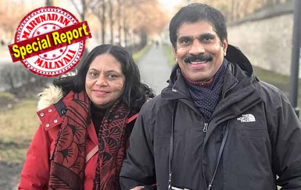 ബ്രിട്ടനിൽ ആശുപത്രിയിലെ കത്തിക്കുത്തിൽ മലയാളി ജീവനക്കാരന് പരിക്കേറ്റു; ജോസഫിന്റെ കാർഡ് കൈവശപ്പെടുത്തിയ അക്രമി അതുപയോഗിച്ചു കാബിൻ തുറക്കുന്നതിൽ പരാജയപ്പെട്ടതോടെ മൂന്നു വട്ടം കുത്തി; പരിക്കേറ്റത് ജോസഫ് ജോർജ്ജിന്; സ്ഥിതി ആശങ്കാജനകം അല്ലെന്നു സൂചന; ഗ്ലാസ്ഗോ മോഡൽ ആക്രമണം എന്ന ഭീതിയിൽ ആശുപത്രി വളയാൻ എത്തിയത് സായുധ സേന; പ്രതിയായ യുവാവ് കൊലപാതക കുറ്റത്തിന് അറസ്റ്റിൽ; മലയാളി സമൂഹം ആശങ്കയിൽ