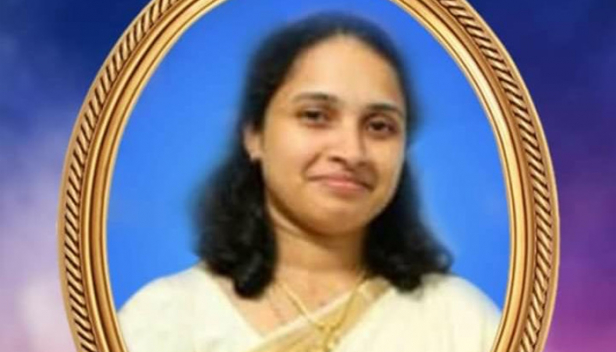 അർബുദത്തോട് പൊരുതിയത് ഒരുവർഷത്തോളം; ഒടുവിൽ മരണത്തിനു കീഴടങ്ങി ബഹ്റൈനിലെ മലയാളി യുവതി; ബ്ലെസി പ്രജീഷിന് ആദരാഞ്ജലികളുമായി മലയാളി സമൂഹം