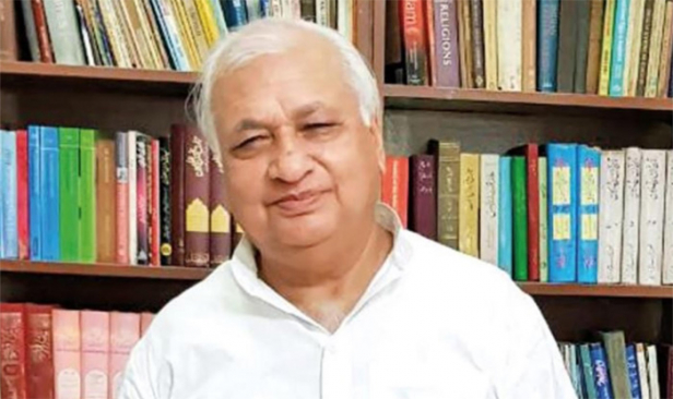 കാനഡയിൽ നിന്നും കേരളത്തിലേക്ക് നേരിട്ട് ഒരു വിമാന സർവീസ് ഉറപ്പാക്കും; 11-ാമത് കാനഡ നെഹ്റു ട്രോഫി വള്ളംകളി ഉദ്ഘാടനം ചെയ്ത് ഗവർണർ ആരിഫ് മുഹമ്മദ്