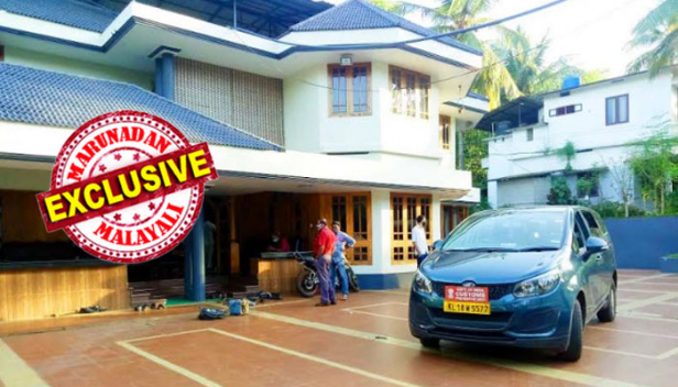 സ്വർണക്കള്ളക്കടത്തിൽ പണം നിക്ഷേപിച്ച മലപ്പുറത്തെ ജൂവലറി ഉടമ ഹംസത്തിലി അറസ്റ്റിൽ; ഇയാൾ കസ്റ്റഡിയിലായത് കഴിഞ്ഞ ദിവസം; പണം നിക്ഷേപിച്ച മലപ്പുറത്തെ മറ്റൊരു ജൂവലറി ഉടമ പഴേടത്ത് അബൂബക്കറിന്റെ വീട്ടിൽ ഇന്നും കസ്റ്റംസ് റെയ്ഡ്; കുരുക്കിലാകുന്നത് വൻലാഭം കൊയ്യാൻ പണം നിക്ഷേപിച്ച ജൂവലറി ഉടമകൾ; കേസിലെ മുഖ്യകണ്ണി റമീസിന്റെ അടുത്ത സുഹൃത്തായ കൊടുവള്ളി സ്വദേശിക്കായി അന്വേഷണം തുടരുന്നു
