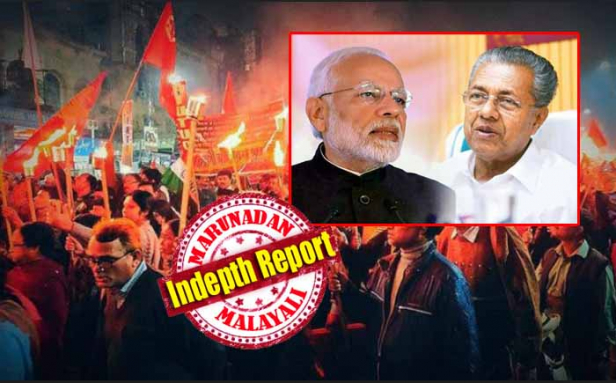 പൗരത്വ ഭേദഗതി നിയമം പ്രാബല്യത്തിൽ വന്നിട്ട് ആറുമാസം; ഇതുവരെ എത്ര മുസ്ലീങ്ങളെ രാജ്യത്തുനിന്ന് പുറത്താക്കി; ഒരാളെയും പുറത്താക്കിയിട്ടില്ല എന്ന് മാത്രമല്ല പൗരത്വത്തിനായി അപേക്ഷ നൽകിയവർ ഒന്നരലക്ഷം പേർ; ഈ നിയമം പൗരത്വം എടുത്തുകളയാനുള്ളതല്ല കൊടുക്കാനുള്ളതാണ്; അസം എൻആർസി സ്പെഷ്യൽ ആണ്; ദേശീയതലത്തിൽ നടപ്പാക്കുമെന്ന് പറയുന്നത് അതല്ല; സിഎഎയിൽ പ്രചരിപ്പിക്കപ്പെട്ടതെല്ലാം പച്ചക്കള്ളമെന്ന് കാലം തെളിയിക്കുമ്പോൾ