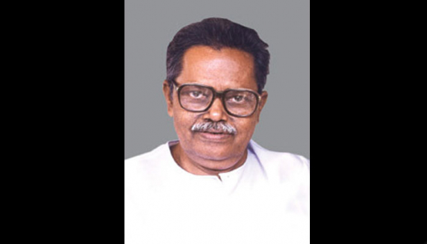 എഴുത്തുകാരൻ കെ.കെ.മനോഹരൻ അന്തരിച്ചു; വിട പറഞ്ഞത് വിവിധ മേഖലകളിൽ വ്യക്തിമുദ്ര പതിപ്പിച്ച പ്രതിഭ