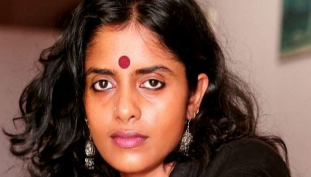 ഇഷ്ടപ്പെടുന്ന വ്യക്തിയുമായി ലൈംഗികബന്ധത്തിലേർപ്പെടാനുള്ള അവകാശത്തിന് പിന്തുണ നൽകുന്നു; മദ്യം കഴിക്കാനും പുകവലിക്കാനും മറ്റേതൊരു വ്യക്തിയെ പോലെ നിനക്കും അവകാശമുണ്ട്; ഇഷ്ടമുള്ള പ്രവൃത്തി ചെയ്ത് ജീവിക്കുവാൻ പരിപൂർണ പിന്തുണ; പതിനെട്ട് വയസ്സ് പൂർത്തിയായപ്പോൾ കനിക്ക് അച്ഛൻ എഴുതിയ കത്ത് ഇങ്ങനെ