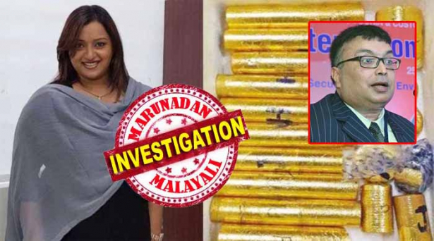 സ്വർണ്ണക്കടത്ത് കേസ് അട്ടിമറിക്കാൻ ചരടുവലിക്കുന്നതാര്? കേസ് നിർണായക വഴിത്തിരിവിൽ നിൽക്കേ കസ്റ്റംസ് അന്വേഷണ സംഘത്തെ ഉടച്ചുവാർക്കാൻ നീക്കം; പത്ത് ഉദ്യോഗസ്ഥർക്ക് സ്ഥലം മാറ്റം നൽകി ഉത്തരവിറങ്ങിയത് കസ്റ്റംസ് പ്രിവന്റീവ് കമ്മിഷണർ സുമിത് കുമാർ അറിയാതെ; നിർണായ ഘട്ടത്തിലെ നീക്കത്തിൽ സുമിത് എതിർപ്പ് അറിയിച്ചതോടെ ഉത്തരവ് താൽക്കാലികമായി മരവിപ്പിച്ചു; മാറ്റാൻ ശ്രമിച്ചത് മലബാർമേഖലയിൽ അന്വേഷണത്തിൽ പ്രധാനികളെ; നീക്കത്തിന് പിന്നിൽ ഉന്നത രാഷ്ട്രീയ ഇടപെടലെന്ന് സൂചന