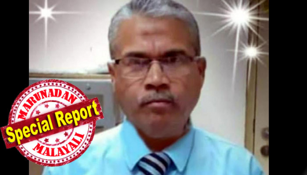 യു.എ.ഇയിൽ നിന്നും നാട്ടിലെത്തിയത് 14ദിവസം മുമ്പ്; 52കാരനായ അബൂബക്കറിന് ആരോഗ്യ പ്രശ്നങ്ങൾഒന്നും ഉണ്ടായിരുന്നില്ല; 14ദിവസം കോവിഡ് നിരീക്ഷണത്തിൽ കഴിഞ്ഞിരുന്നത് സ്വന്തംവീട്ടിൽതന്നെ; രാത്രി ഭക്ഷണം കഴിച്ച് കിടന്ന അബൂബക്കറിനെ രാവിലെ വിളച്ചപ്പോൾ മരണപ്പെട്ട നിലയിൽ; കോവിഡ് നിരീക്ഷണത്തിൽ കഴിയുകയായിരുന്ന മലപ്പുറത്തെ മറ്റൊരു പ്രവാസി കൂടി മരിച്ചു
