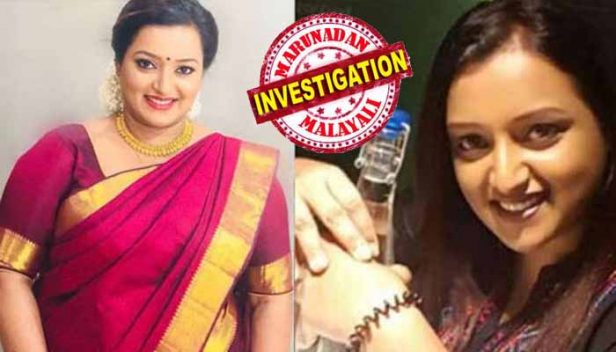 യുഎഇ കോൺസുലേറ്റ് അറ്റാഷെയെ ചോദ്യം ചെയ്തില്ലെങ്കിൽ സ്വർണ്ണക്കടത്തു കേസ് എങ്ങുമെത്തില്ല; സ്വപ്നയുടെ മൊഴികൾ പ്രതിക്കൂട്ടിൽ നിർത്തുന്നത് അറ്റാഷെയെ തന്നെ; ഓരോ തവണയും ഡിപ്ലോമാറ്റിക് ബാഗേജ് വഴി സ്വർണം കടത്തുമ്പോൾ 1500 ഡോളർ അറ്റാഷെയ്ക്കും കോൺസുൽ ജനറലിനും പ്രതിഫലമായി നൽകിയെന്ന് സ്വപ്നയുടെ മൊഴി; ജൂൺ 30നും ജൂലെ അഞ്ചിനുമിടയിൽ ഇരുവരും തമ്മിൽ സംസാരിച്ചത് നൂറിലധികം തവണ; സ്വർണം കടത്തിയത് 18 തവണ; അറ്റാഷെ യുഎഇയിലേക്ക് പോയത് എൻഐഎ ചോദ്യം ചെയ്യുമെന്ന ഘട്ടത്തിൽ