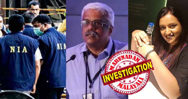 എം ശിവശങ്കരനെ അറസ്റ്റു ചെയ്യാൻ എൻഐഎക്ക് വേണ്ടത് ശക്തമായ തെളിവുകൾ; മുറുകുന്നത് സ്വർണ്ണക്കടത്ത് കേസിലെ മുഖ്യസാക്ഷിയാക്കി മാറ്റാനുള്ള ആലോചന; സ്വർണ്ണക്കടത്തുമായി ബന്ധപ്പെട്ട് അറിയാവുന്ന വിവരങ്ങൾ മുഴുവനും നൽകിയാൽ നാളത്തെ മൂന്നാം റൗണ്ട് ചോദ്യം ചെയ്യലിൽ മുഖ്യമന്ത്രിയുടെ മുൻ പ്രിൻസിപ്പൽ സെക്രട്ടറിക്ക് ഊരിപ്പോരാം; മറിച്ചായാൽ രാഷ്ട്രീയ കേന്ദ്രങ്ങളിൽ നെഞ്ചിടിപ്പു കൂടും; സ്വർണ്ണക്കടത്തു കേസിൽ ശിവശങ്കരനെ എൻഐഎ ചോദ്യം ചെയ്യുമ്പോൾ ആകാംക്ഷയോടെ കേരളം