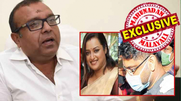 പൊന്നിൻ വിലയുള്ള ആ ഒറ്റുകാരൻ തുഷാർ വെള്ളാപ്പള്ളിയോ? തുഷാറിനെ ദുബായിലേക്ക് വിളിച്ചു വരുത്തി കുടുക്കിയത് സ്വപ്ന സുരേഷോ? അന്ന് നടന്നത് ബിജെപിയുമായി ഒട്ടി നിൽക്കുന്ന ബിഡിജെഎസിനെ അടർത്തി മാറ്റാൻ നടത്തിയ കളിയോ? ചട്ടുകമാക്കിയത് സ്വപ്നയെയും തുഷാറിന്റെ അടുത്ത സുഹൃത്തുക്കളെയും; കാത്തിരുന്ന് പക വീട്ടി എസ് എൻ ഡി പി നേതാവും! ചതിക്ക് പകരം ചതിയുമായി ഗോളടിച്ചത് തുഷാറോ? നയതന്ത്ര കള്ളക്കടത്തിൽ ചർച്ചയാകുന്ന പ്രതികാര കഥ
