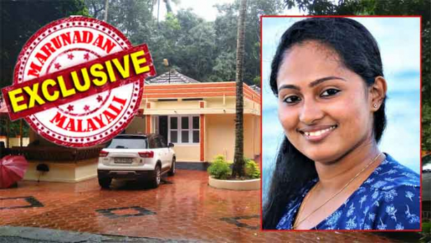 2016 ജൂലൈ 30ന് താലി കെട്ട്; ജന്മദിനവും വിവാഹ വാർഷികവും ഒരു ദിവസമായതും യാദൃശ്ചികം; ഭർത്താവിന്റെ ക്രൂരതകൾ ഭയന്ന് താമ്പയിലേക്ക് മാറാൻ ഒരുങ്ങുമ്പോൾ പദ്ധതിയിട്ടത് കൂട്ടുകാർക്കൊപ്പം അടിപൊളി ജന്മദിനാഘോഷം; രണ്ട് വയസ്സുള്ള മകളെ അച്ഛനും അമ്മയക്കുമൊപ്പം നിർത്തി ഫ്ളോറിഡയിലേക്ക് വിമാനം കയറിയത് സ്വന്തം കാലിൽ നിൽക്കണമെന്ന ദൃഡനിശ്ചയത്തിൽ; രക്തത്തിൽ കുളിച്ച് വേദനകൊണ്ട് പുളയുമ്പോഴും മെറിൻ ജോയ് അലറിക്കരഞ്ഞത് എനിക്കൊരു കുഞ്ഞുണ്ടെന്ന് പറഞ്ഞ്; മരങ്ങാട്ടിലെ വീട്ടിൽ പൊട്ടിക്കരച്ചിൽ മാത്രം