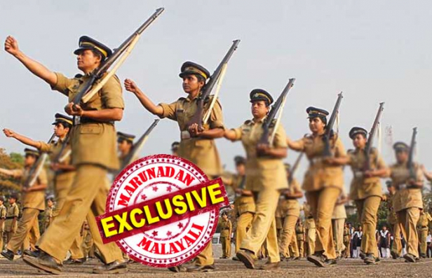 പുരുഷ-വനിതാ പൊലീസ് ഓഫീസർമാർക്കുള്ള പിഎസ് സി നോട്ടിഫിക്കേഷൻ വന്നത് രണ്ടു വർഷം മുൻപ്; വനിതകളുടെ മെയിൻ ലിസ്റ്റ് പുറത്തിറങ്ങും മുൻപ് ഗർഭാവസ്ഥ ചൂണ്ടിക്കാട്ടി കോടതിയെ സമീപിച്ചത് രണ്ടു വനിതാ ഉദ്യോഗാർത്ഥികൾ; കോടതിയെ സമീപിച്ചവരുടെ കായികക്ഷമതാ പരീക്ഷ കഴിയാതെ റാങ്ക് ലിസ്റ്റ് പുറത്തിറക്കില്ലെന്ന് പിഎസ് സിയും; തടസമായി കോവിഡും ലോക്ക് ഡൗണും; നിയമനം കാത്തിരിക്കുന്നത് രണ്ടായിരത്തോളം ഉദ്യോഗാർത്ഥികൾ; വനിതാ പൊലീസിൽ പിഎസ് സി നിയമനങ്ങൾ നിലച്ചിട്ട് മൂന്ന് വർഷം