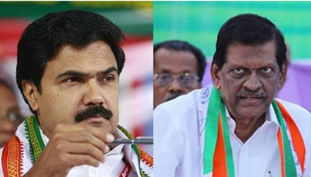 കേരള കോൺഗ്രസ് എം ചെയർമാൻ തിരഞ്ഞടുപ്പ് കേസ് : ചട്ടം ലംഘിച്ച് ഏകപക്ഷീയമായി ആരെയും ചെയർമാനാക്കില്ലെന്ന് പി.ജെ. ജോസഫും ജോയി എബ്രഹാമും കോടതിയിൽ; അനുരഞ്ജനചർച്ചക്ക് വാദികളും പ്രതികളും സെപ്റ്റംബർ 14 ന് ഹാജരാകാൻ കോടതി; ഉത്തരവ് ജോസഫിനെ രഹസ്യമായി ചെയർമാനാക്കാൻ നീക്കമെന്ന് ആരോപിച്ചുള്ള ഹർജിയിൽ