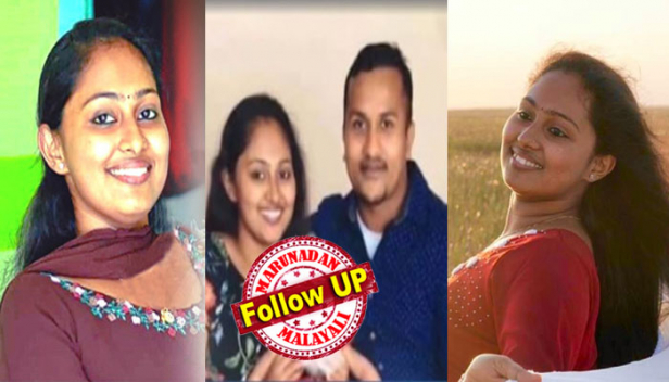 പഠനകാലത്തേ അവൾ മിടുക്കിയാണെന്ന വാഴ്ത്തലുകൾ കേൾക്കുമ്പോഴേ മുഖം വാടി; യുഎസിൽ തന്റെ ജോലി അത്ര പോരെന്ന തോന്നൽ എപ്പോഴും നിഴൽ പോലെ; പാർട്ടികൾക്കും മറ്റും പോകുമ്പോൾ ഭാര്യക്ക് തന്നേക്കാൾ മികച്ച ജോലി എന്ന കോംപ്ലക്സ്; ചെറിയ വാക്കേറ്റങ്ങളിൽ അവസാനിച്ച ആദ്യകാല തർക്കങ്ങൾ പിന്നീട് മെറിന്റെ മേലുള്ള മർദ്ദനമുറകളായി; ഭാര്യയെ ക്രൂരമായി വകവരുത്തിയ ഫിലിപ്പിന്റെ മനസ് പട്ടം പോലെയാക്കിയത് അപകർഷതാ ബോധം തന്നെ