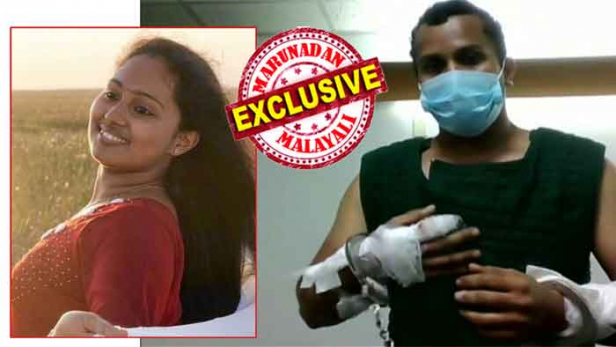 ഭാര്യ ചതിച്ചെന്നും മനംനൊന്തു കൊലയെന്നും നെവിന്റെ കുറ്റസമ്മതം; കൊലപ്പെടുത്തണമെന്ന ഉദ്ദേശ്യം ഇല്ലായിരുന്നതിനാൽ സെക്കൻഡ് ഡിഗ്രി കൊലക്കുറ്റമേ ചുമത്താകൂവെന്ന് വാദിച്ച് പരാജയപ്പെട്ട് പ്രതിയുടെ വക്കീൽ; കത്തിയുമായി എത്തിയതും 17 തവണ കുത്തിയതും കരുതിക്കൂട്ടിയുള്ള നരഹത്യക്ക് തെളിവെന്ന് പ്രോസിക്യൂഷൻ; കുത്തി വീഴ്ത്തിയ ശേഷം ശരീരത്തിലൂടെ കാർ ഓടിച്ചതും മരണം ഉറപ്പാക്കിയ ക്രൂര മനസ്സ്; നെവിനെതിരെ ഫസ്റ്റ് ഡിഗ്രി കൊലക്കുറ്റം; മെറിൻ യാത്രയായത് ഭർത്താവിനെതിരെ മരണ മൊഴി നൽകി
