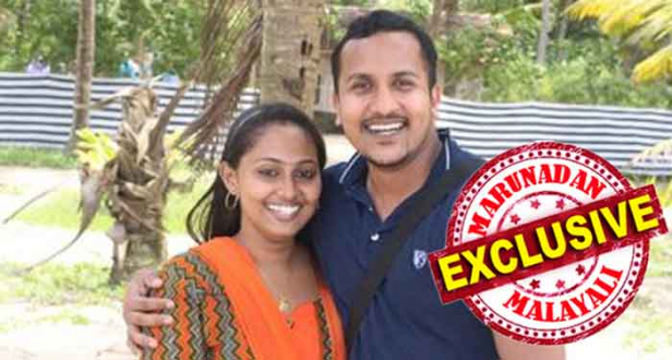 ഭർത്താവിന്റെ വ്യക്തിഗത സന്ദേശങ്ങളെയും ഫോട്ടോകളെയും കുറിച്ച് വ്യാകുലപ്പെട്ട മെറിൻ ജോയ് ജൂലൈ 19 ന് കോറൽ സ്പ്രിങ്സ് പൊലീസിനെ വിളിച്ചത് മരണ ഭീതിയിൽ; കേസെടുക്കാനൊന്നുമില്ലെന്നും വിവാഹ മോചനത്തിന് അഭിഭാഷകനെ കാണാനും ഉപദേശിച്ച പൊലീസിനും നെവിന്റെ മനസ്സിലെ ക്രൂരത തിരിച്ചറിയാനായില്ല; ജോലി സ്ഥലം വിട്ട് ഓടിയൊളിക്കാൻ മലയാളി നേഴ്സ് ആഗ്രഹിച്ചതും ജീവിക്കാനുള്ള മോഹം കൊണ്ട്; മെറിൻ ജോയിയുടെ കൊലപാതകത്തിന് പിന്നിൽ ഫിലിപ്പ് മാത്യുവിന്റെ ഈഗോ തന്നെ